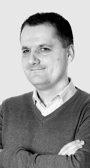 Prof. dr Milan Živković