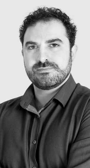 Doc. dr Radivoje Jovović