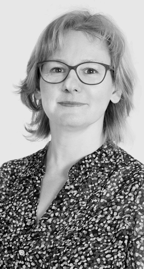 Doc. dr Isidora Wattles